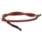 20" Wire  for AllPoints Part# 381556