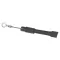 Sleeved Diode  for AllPoints Part# 381722