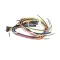 65 Insuln Ftg Sf50 Fltr For Pitco Part# A6685601