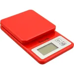 3817R Taylor Thermometer