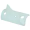 Flight, Plastic - Auger for Stoelting Part# 381804