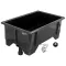 Servewell Well for Vollrath/Idea-Medalie Part# 3820110
