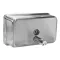 Dispenser Soap  Ss  for AllPoints Part# 38204