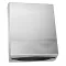 Folded Paper Towel Dispe Nser 400 Ct. for AllPoints Part# 8009919