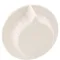 Knob,thermostat (white) for Keating Part# 38267(WHITE)