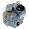 Gas Valve for Henny Penny Part# 38276