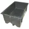 Servewell Well Assy for Vollrath/Idea-medalie Part# 38303