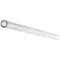 Gauge Glass for Grindmaster Part# 38315