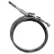 Heavy Duty Thermocouple for Blodgett Part# 3834