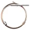 Heavy Duty Thermocouple for Blodgett Part# 3835