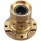 Lower Housing for Hoshizaki Part# 383613G01