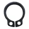Retaining Ring for Blodgett Part# 3840