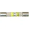 Fuse  for Merco Part# 3841SP