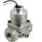 Valve-120V Gas Solenoid  for Henny Penny Part# 38446-002