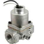 Valve-120V Gas Solenoid for Henny Penny Part# 38446-002