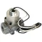 Solenoid Valve for Henny Penny Part# 38446