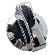 Valve Handle For Montague Part# 38485-2