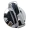 Valve Handle For Montague Part# 38485-2