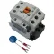 Contactor for Blodgett Part# 38559