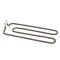 Heating Element - 208V  for Imperial Part# IMP38578