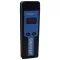 T-Meter Base Unit N/S Waterproof for Atkins Part# 38653-K