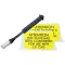 Conversion Kit, Nat->Lp For Blodgett Part# 38677