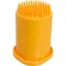 Pusher (1/8" Cut & 1/2" Cut) for Dynamic Usa Part# 3867