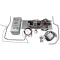 Conversion Kit For Imperial Part# 38696