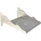 Tray,Flip Down (W/ Decal) for Bunn-O-Matic Part# 38704-1002