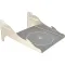 Tray,Flip Down (W/ Decal) for Bunn-O-Matic Part# 38704.1002