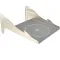 Tray,Flip Down W/ Decal  for Bunn Part# 38704-1002