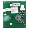 Control Board Kit - For Bunn Part# 38708-1000