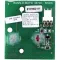 Control Board Kit -Position Sensor for Bunn Part# 38708.1000