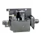 Gas Valve Assembly For Blodgett Part# 38742