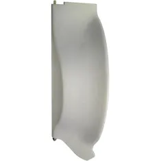 Slice Deflector for Berkel Part# 3875-00138