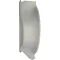 Slice Deflector for Berkel Part# 3875-00138