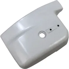 Cover - Sharpener for Berkel Part# 3875-00225