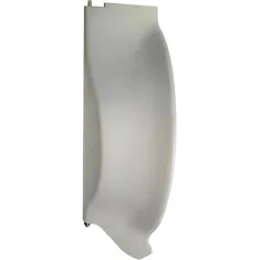Slice Deflector for Berkel Part# 387500138
