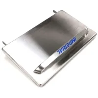 IMP38800 Imperial