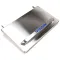 Door Assembly  for Imperial Part# 38800