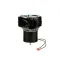 Motor/Fan Assy  for Middleby Marshall Part# 38811