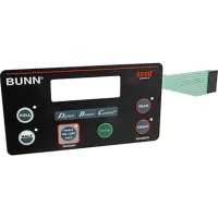 38876-0007 Bunn