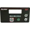 Switch (Right Side) for Bunn-O-Matic Part# 38876.0004