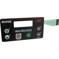 38876.0007 Bunn