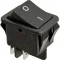 Switch,Power for Silver King Part# 38892