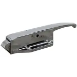 388937 Waste King - Kason® Safeguard Radial Latch