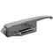 Kason® 10058L05021,Safeg Urad  Radial Latch for Waste King Part# 388937