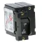 Circuit Breaker - 50A  for Bunn Part# 38894-0001
