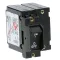 Circuit Breaker - 50A  for Bunn Part# 38894.0000999999