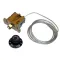 Cooler Control for True Part# 38898
